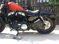 20140101_101133.jpg