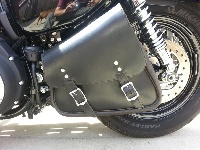 20140101_102238.jpg