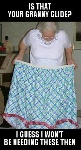 granny.jpg granny.jpg