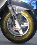 michelinairless.jpg