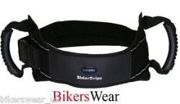 s-l300.jpeg s-l300.jpeg