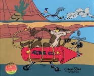 166058-136576-wile-e-coyote.jpg