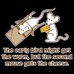 1845500436-the-early-bird-might-get-the-wqorm-but-the-second-mouse-gets-the-cheese-funny-t-shirt-t-shirt-road-kill-t-shirts-1.jpg