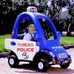 2aiplvr.jpg 2aiplvr.jpg