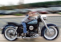 7587663_HarleyBadBoy.jpg