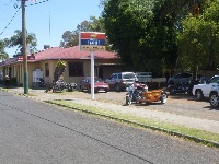 P1010721.JPG