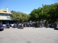 P1010722.JPG