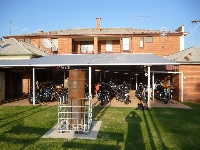 P1020008.JPG