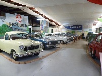 P1020015.JPG