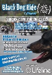black-dog-ride-2014-1-dayer-bridgetown-flyer.jpg