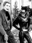 eartha-kitt-catwoman.png