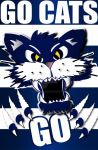 go_cats_poster_by_giles81-d2lbwc9.jpg