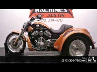 hqdefault.jpg hqdefault.jpg