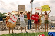 image_433f524573c909e22bd4d2763c7fd4fa7811fd55.jpg image_433f524573c909e22bd4d2763c7fd4fa7811fd55.jpg