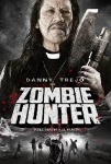 imagesRWJX1QP6_zombie.jpg