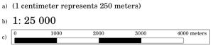 map_scale.png
