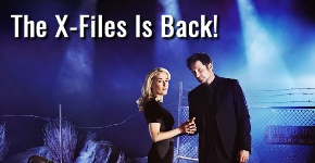 the-x-files-is-back.jpg the-x-files-is-back.jpg