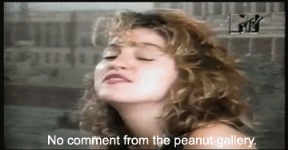 tumblr_n1bt3o02NJ1qlycwjo1_r7_400_peanut.gif
