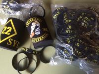 14264104_1086973694713673_5249974838550056452_n.jpg 14264104_1086973694713673_5249974838550056452_n.jpg