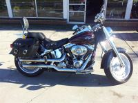 20140602_094419.jpg 20140602_094419.jpg