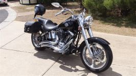 20160220_133435_131830.jpg 20160220_133435_131830.jpg