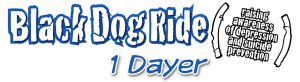 blackdogrideeh1dayerbanner650px.jpg blackdogrideeh1dayerbanner650px.jpg