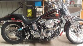 Softail_Springer_RHS.jpg