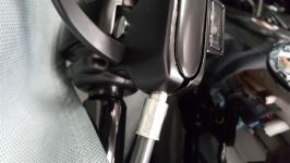 20161115_164414.jpg 20161115_164414.jpg