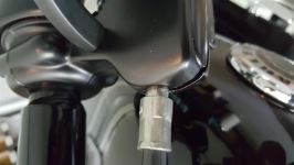 20161116_130059.jpg 20161116_130059.jpg