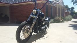 20150330_124255.jpg 20150330_124255.jpg