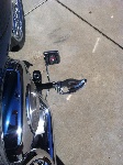 IMG_1553.JPG