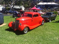 IMG_2533.JPG