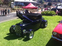 IMG_2534.JPG