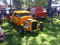IMG_2537.JPG