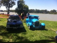 IMG_2540.JPG