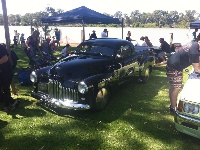 IMG_2543.JPG