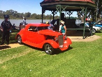 IMG_2548.JPG