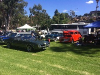 IMG_2550.JPG