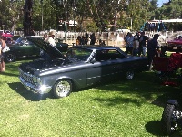 IMG_2553.JPG