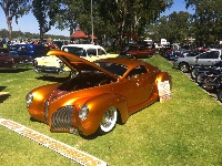 IMG_2568.JPG
