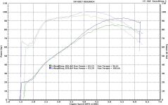 Stock_A37H.jpg