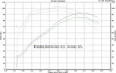 Stock_A48H.jpg