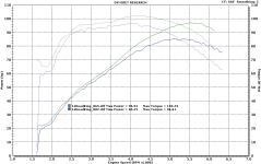 Stock_A57H.jpg