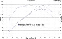 Stock_F543C.jpg