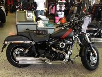 image.jpeg image.jpeg