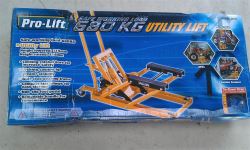 IMAG0609.jpg