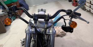 PXL_20251028_072214712~2_2.jpg PXL_20251028_072214712~2_2.jpg