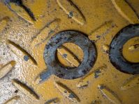 Hilly's 1999 XL1200S