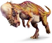 Pachycephalosaurus-600x503.jpg