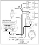 1998-2003 XL1200S Ignition Replacement 